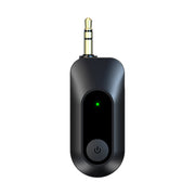Wireless Monitoring Headset Net Red Vibrato Live