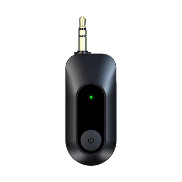 Wireless Monitoring Headset Net Red Vibrato Live