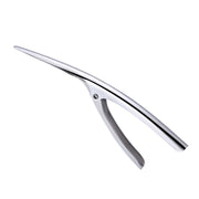 304 Stainless Steel Shrimp Peeler Practical Shrimp Peeling Pliers Shrimp