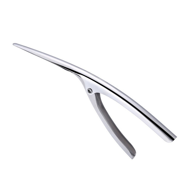 304 Stainless Steel Shrimp Peeler Practical Shrimp Peeling Pliers Shrimp