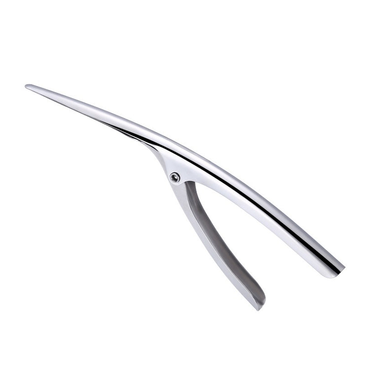 304 Stainless Steel Shrimp Peeler Practical Shrimp Peeling Pliers Shrimp