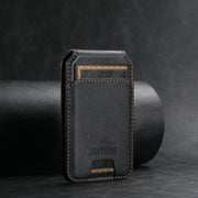 Suitable for Apple 15ProMax Android universal mobile phone