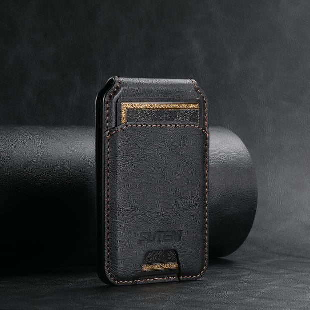 Suitable for Apple 15ProMax Android universal mobile phone
