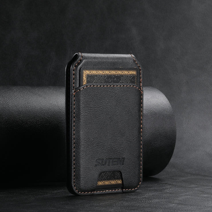 Suitable for Apple 15ProMax Android universal mobile phone