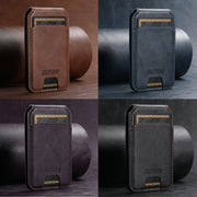 Suitable for Apple 15ProMax Android universal mobile phone