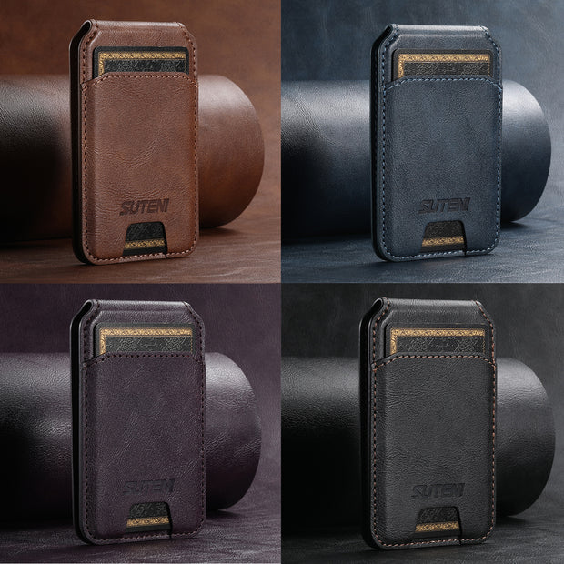 Suitable for Apple 15ProMax Android universal mobile phone