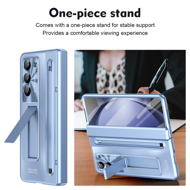 Suitable for Samsung Galaxy Z Fold6 mobile phone case