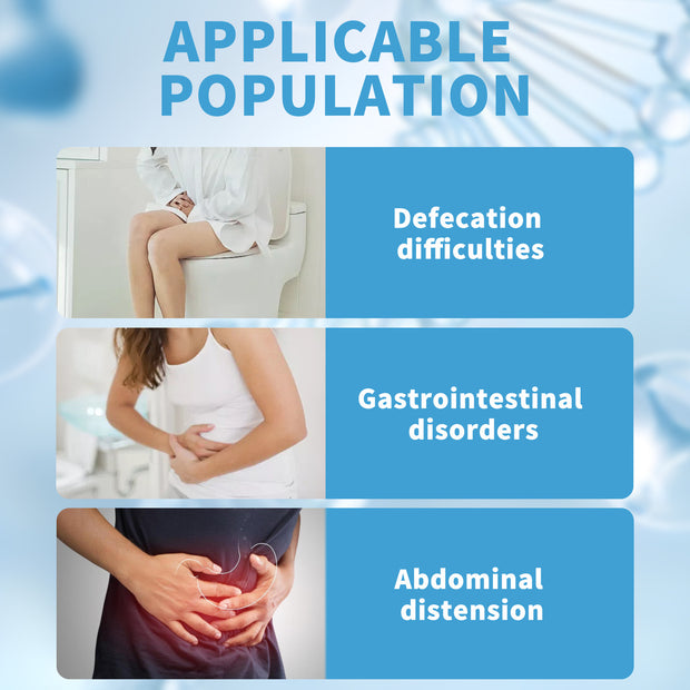 female probiotic capsules