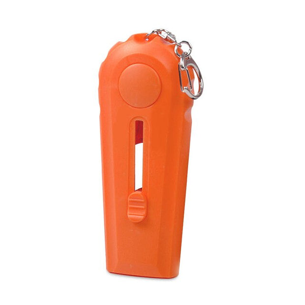 Cap Zappa Creative Beer Bottle Opener New Catapult Style Bottle Opener Wine Bottle Opener Kitchen Gadget Home Garden Party Accessories