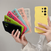 Suitable for Samsung