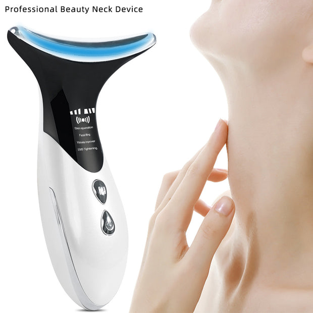 Wrinkie Removeai and lifting skin