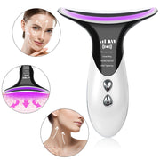 Wrinkie Removeai and lifting skin