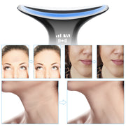 Wrinkie Removeai and lifting skin