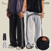 Men's clothing Youth Street Trend Sports