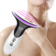 Wrinkie Removeai and lifting skin
