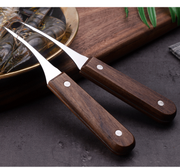 304 Stainless Steel Shrimp Peeler Practical Shrimp Peeling Pliers Shrimp