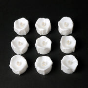 LED Electronic Candle Wedding Decoration Candle Soft Light Flashing