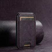 Suitable for Apple 15ProMax Android universal mobile phone