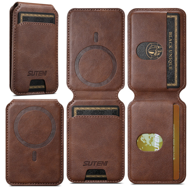 Suitable for Apple 15ProMax Android universal mobile phone