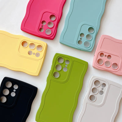 Suitable for Samsung
