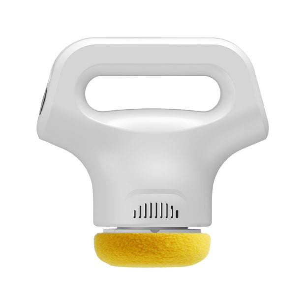 Fat pushing machine, handheld portable massager