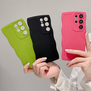 Suitable for Samsung