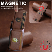 Suitable for Apple 15ProMax Android universal mobile phone