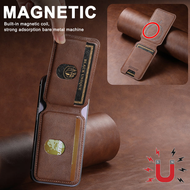Suitable for Apple 15ProMax Android universal mobile phone