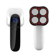 Slimming and Explosive EMS Microcurrent Body Enhancement