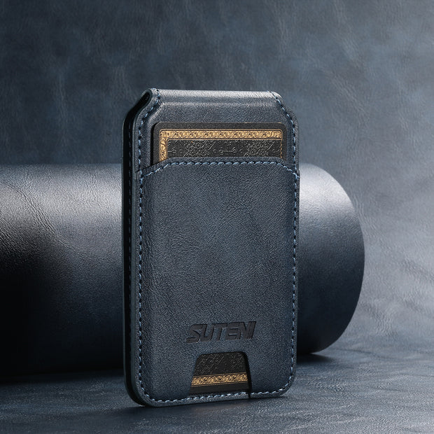 Suitable for Apple 15ProMax Android universal mobile phone