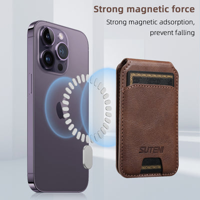 Suitable for Apple 15ProMax Android universal mobile phone