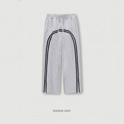 Men's clothing Youth Street Trend Sports