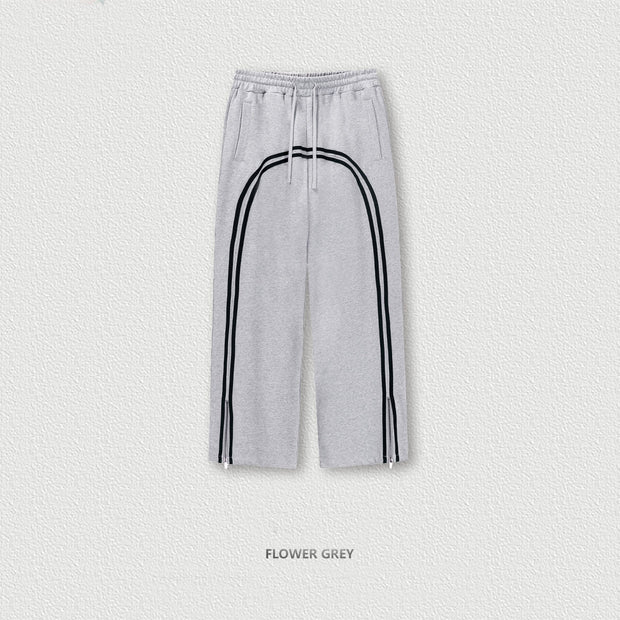 Men's clothing Youth Street Trend Sports