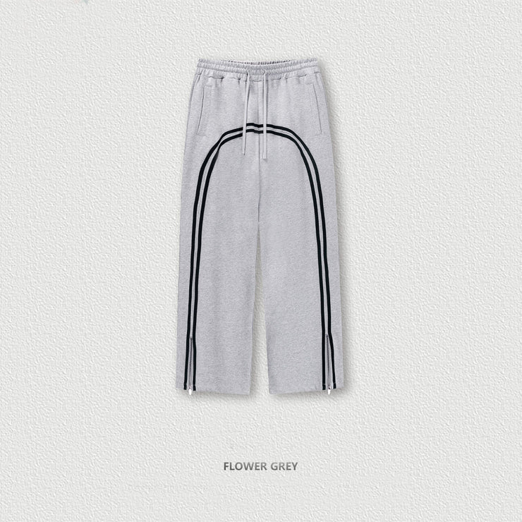 Men's clothing Youth Street Trend Sports