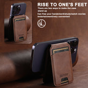 Suitable for Apple 15ProMax Android universal mobile phone