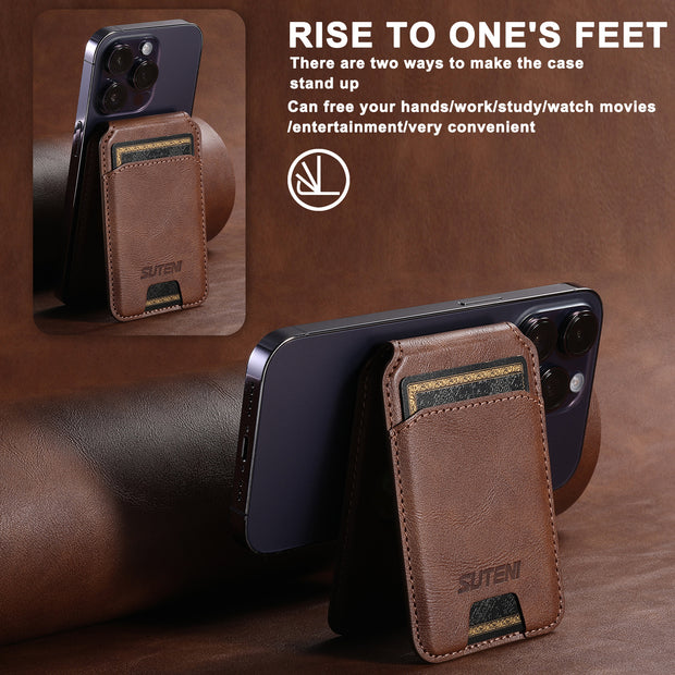 Suitable for Apple 15ProMax Android universal mobile phone